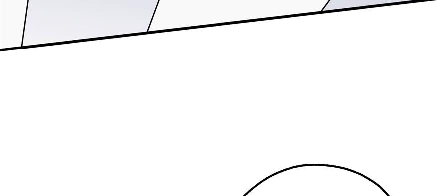 The Hunter Ch.63 p76
