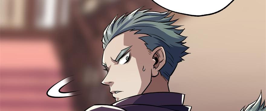 The Hunter Ch.63 p78