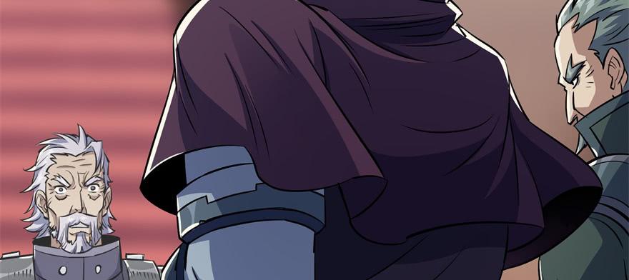 The Hunter Ch.63 p79
