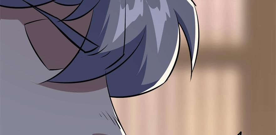 The Hunter Ch.63 p85