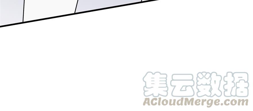 The Hunter Ch.63 p91