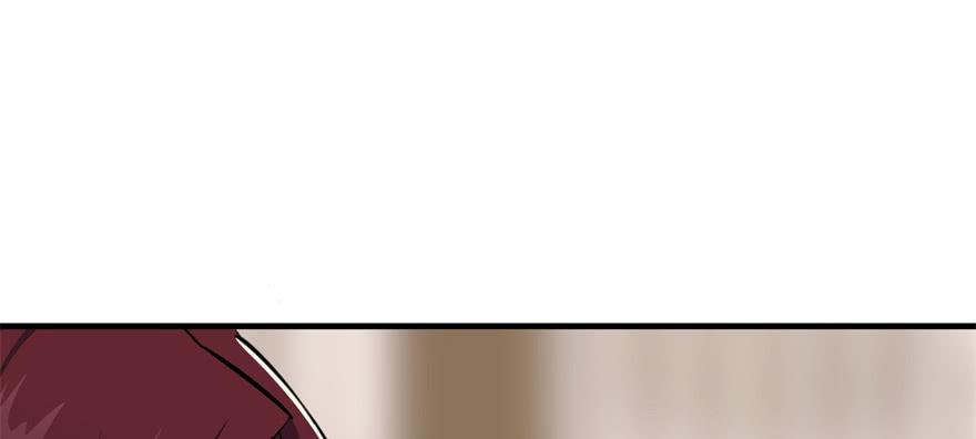 The Hunter Ch.63 p94