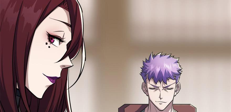 The Hunter Ch.63 p95