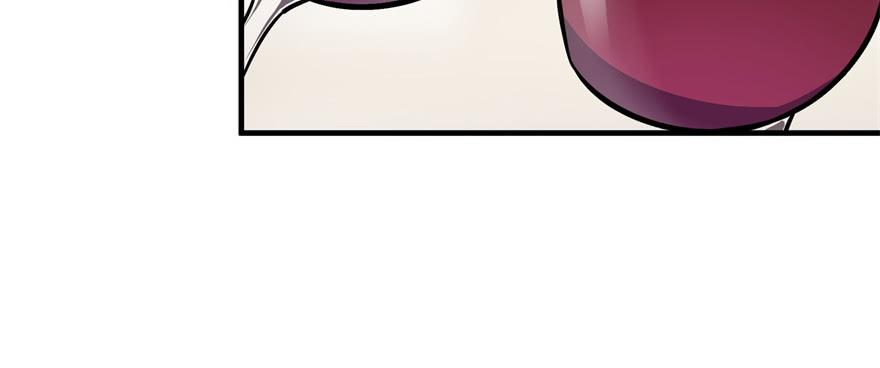 The Hunter Ch.64 p102
