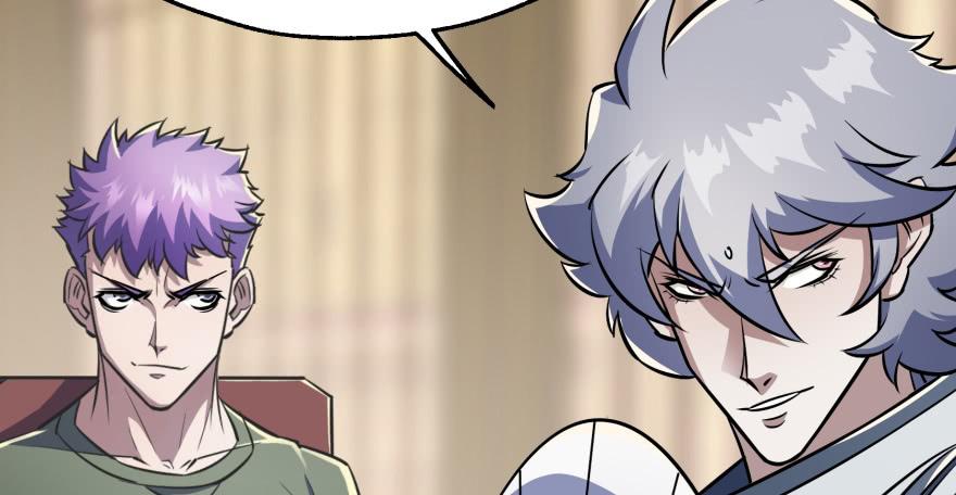 The Hunter Ch.64 p109