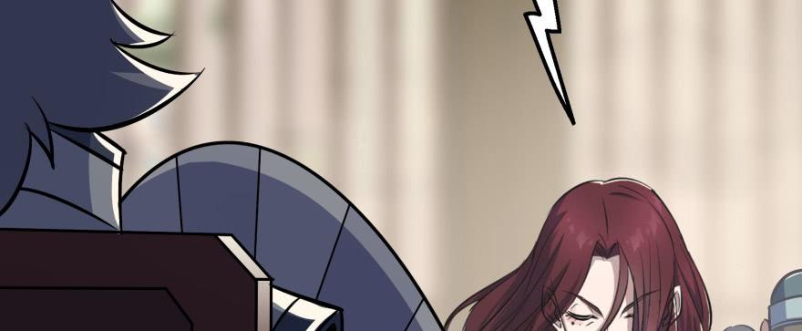 The Hunter Ch.64 p113