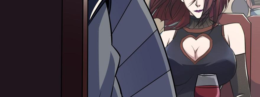 The Hunter Ch.64 p114