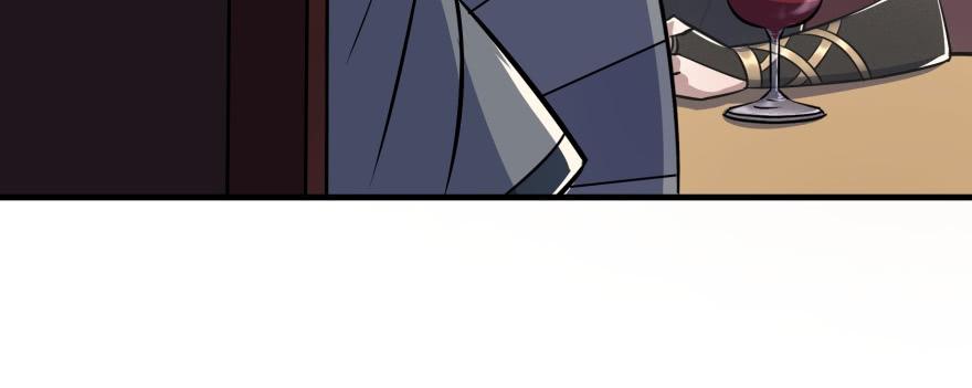 The Hunter Ch.64 p115