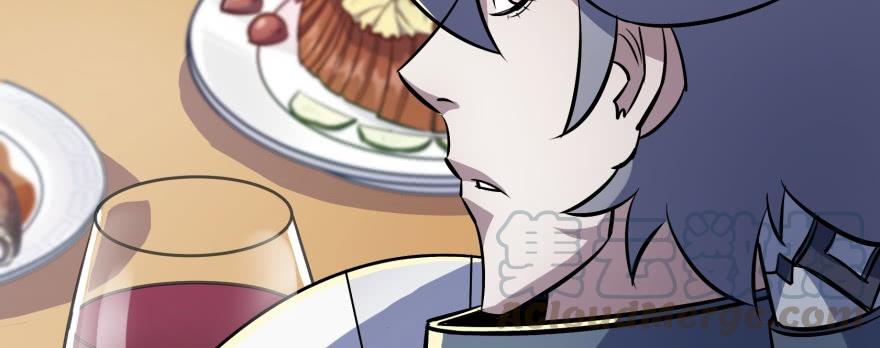 The Hunter Ch.64 p121