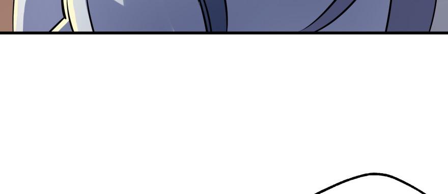 The Hunter Ch.64 p123