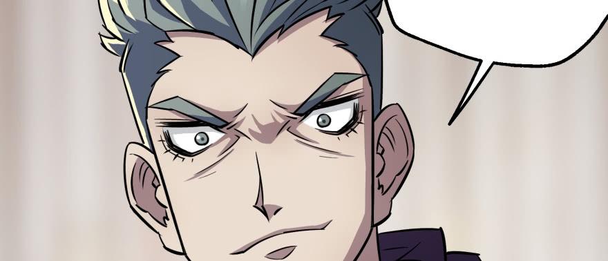 The Hunter Ch.64 p125