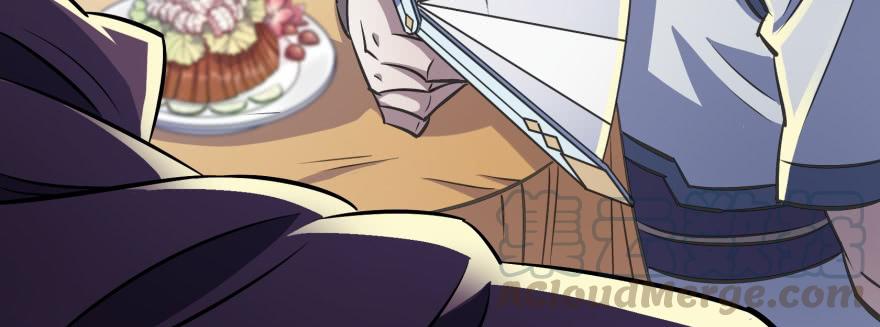 The Hunter Ch.64 p131