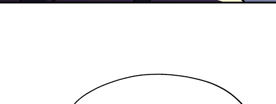 The Hunter Ch.64 p132