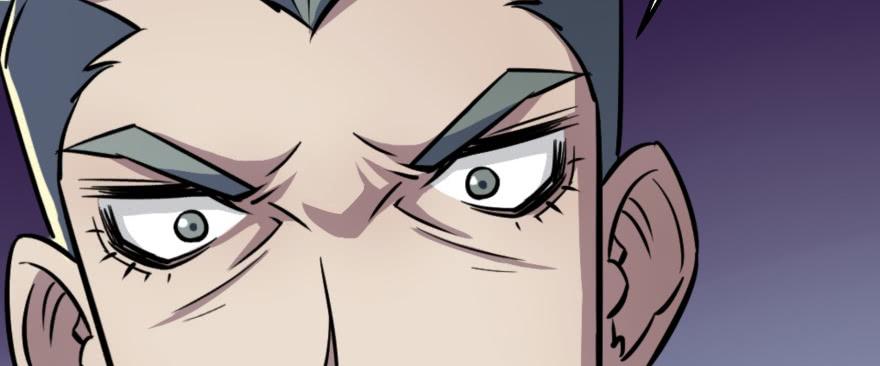 The Hunter Ch.64 p134