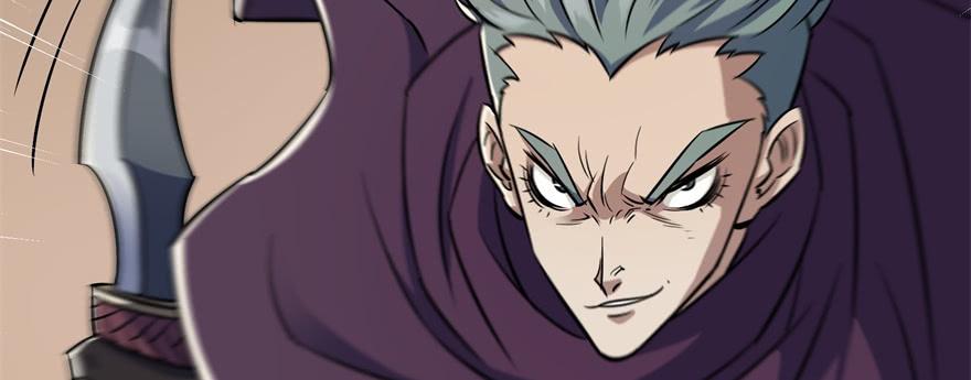 The Hunter Ch.64 p14