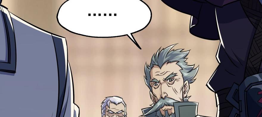The Hunter Ch.64 p142