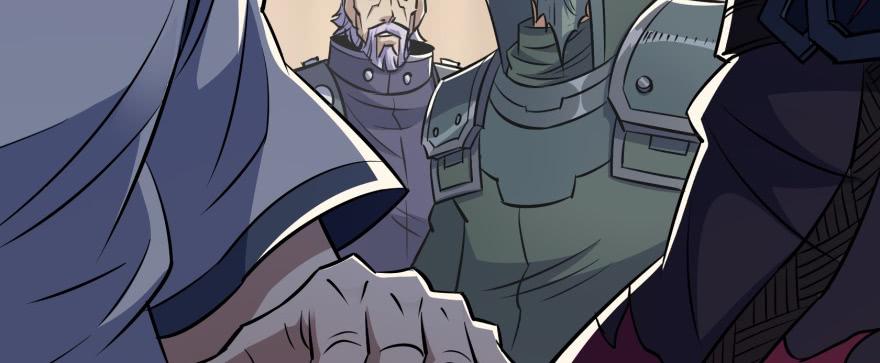 The Hunter Ch.64 p143