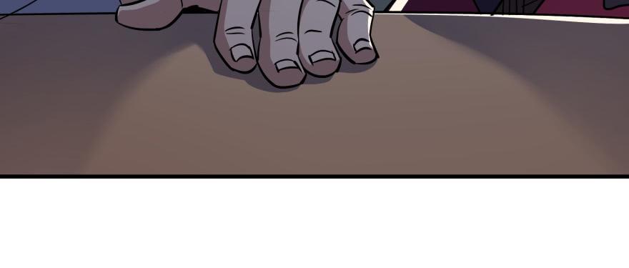The Hunter Ch.64 p144