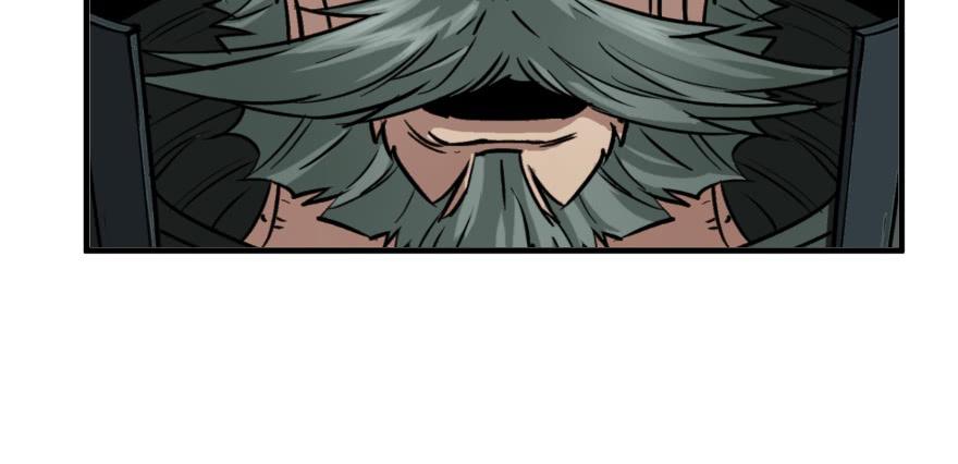The Hunter Ch.64 p147