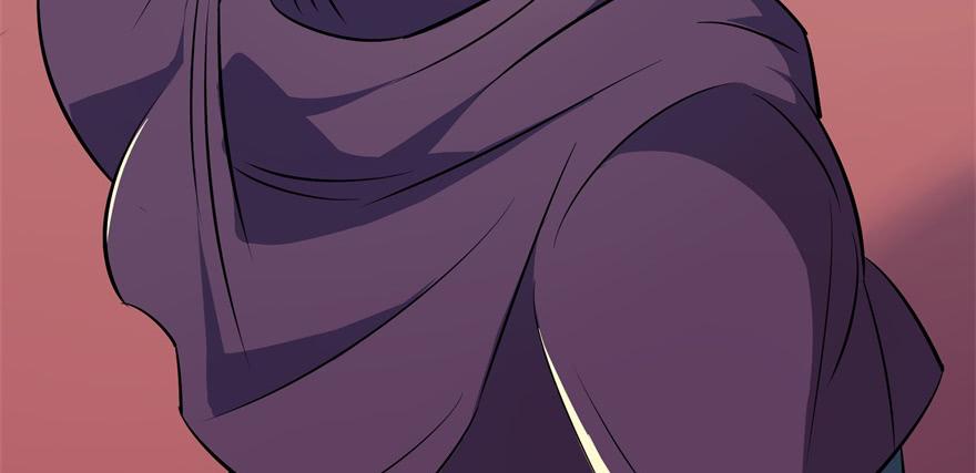 The Hunter Ch.64 p153