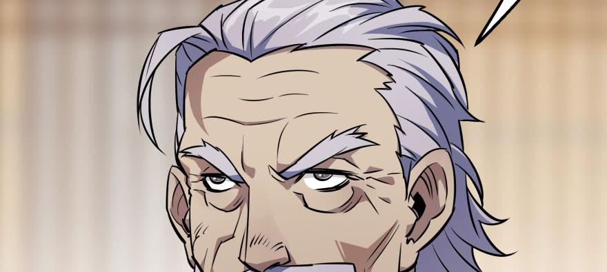 The Hunter Ch.64 p156