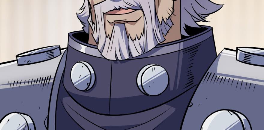 The Hunter Ch.64 p157