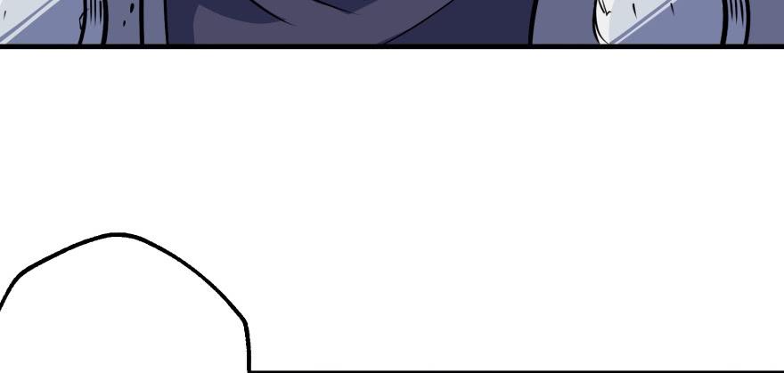 The Hunter Ch.64 p158