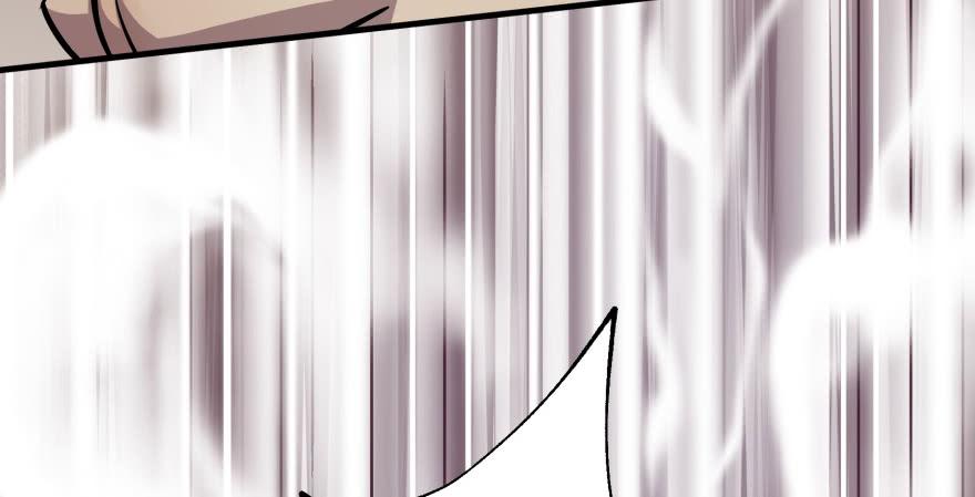 The Hunter Ch.64 p160