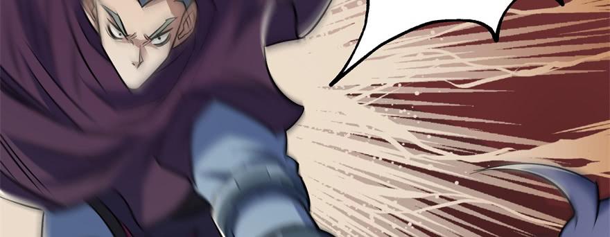 The Hunter Ch.64 p19