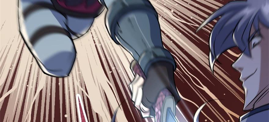 The Hunter Ch.64 p20