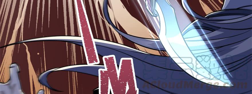 The Hunter Ch.64 p21