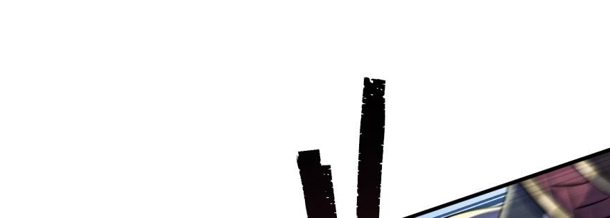 The Hunter Ch.64 p24