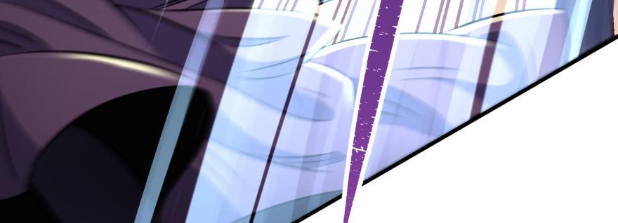 The Hunter Ch.64 p34