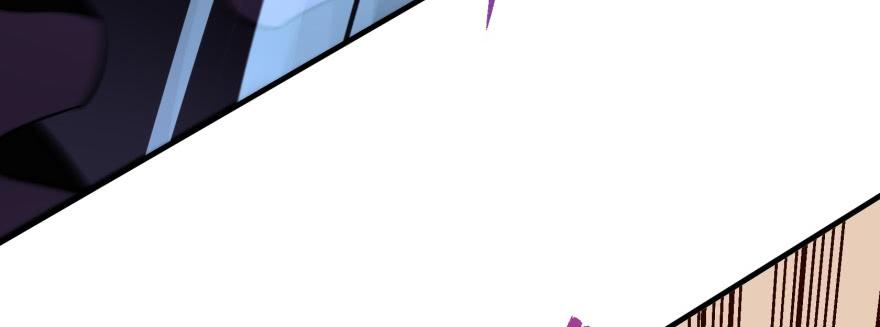 The Hunter Ch.64 p35