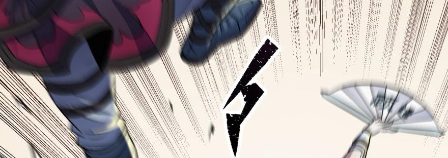 The Hunter Ch.64 p40