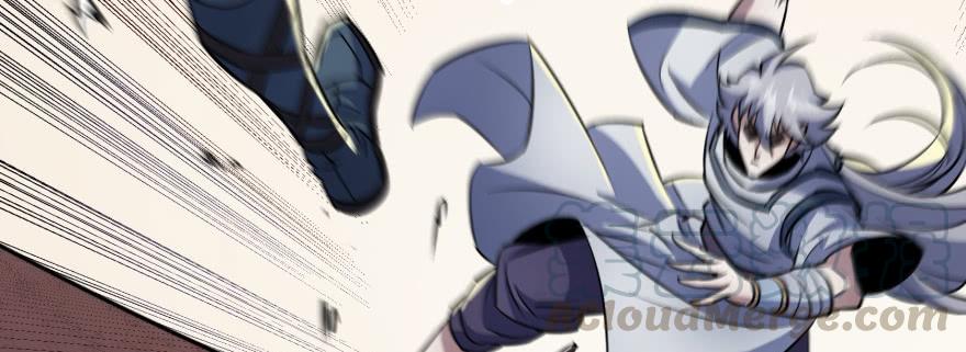 The Hunter Ch.64 p41