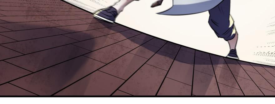The Hunter Ch.64 p42