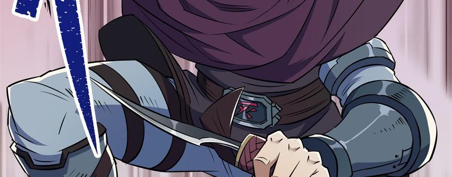 The Hunter Ch.64 p47