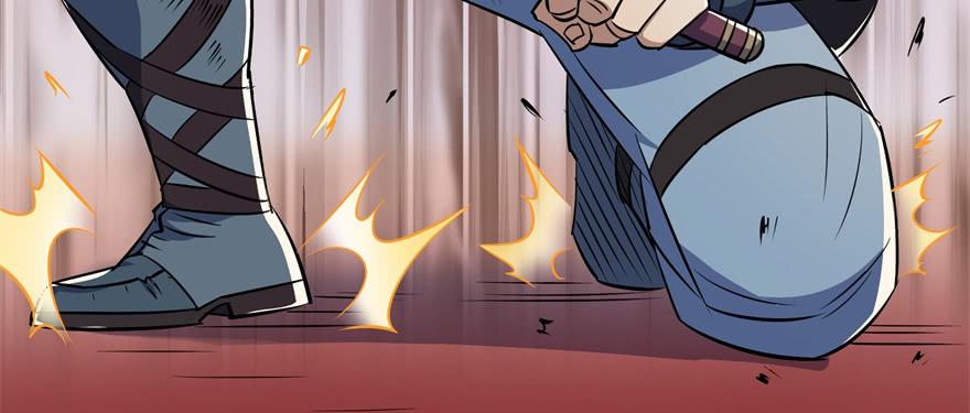 The Hunter Ch.64 p48