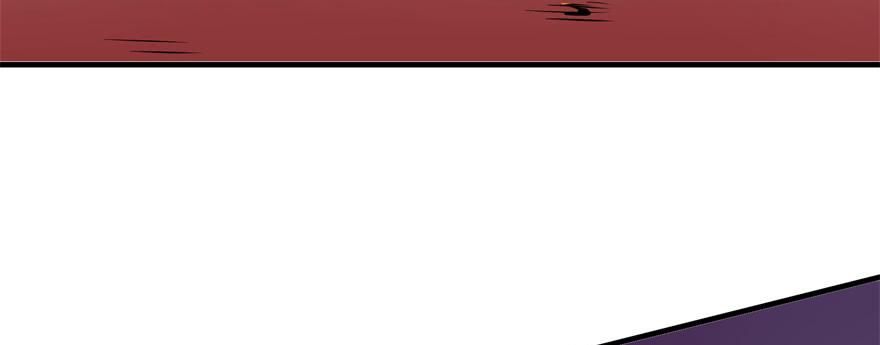 The Hunter Ch.64 p49