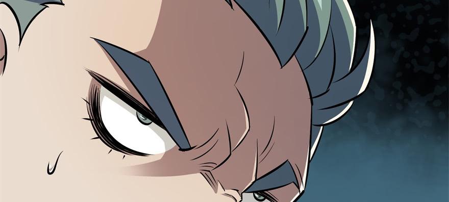 The Hunter Ch.64 p54