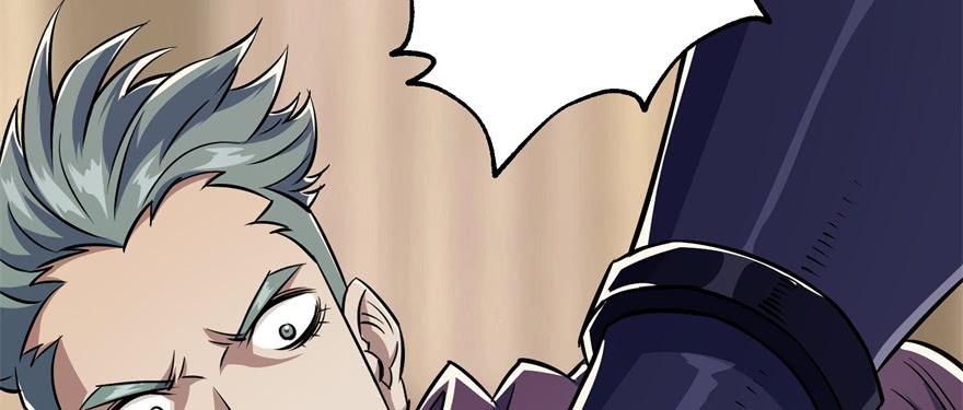 The Hunter Ch.64 p58