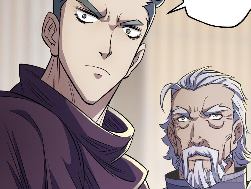 The Hunter Ch.64 p68