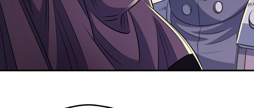 The Hunter Ch.64 p69