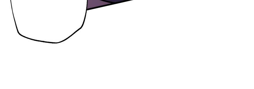 The Hunter Ch.64 p73