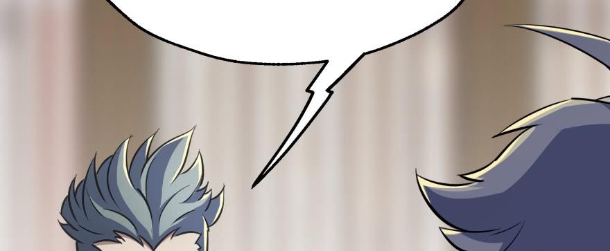 The Hunter Ch.64 p75