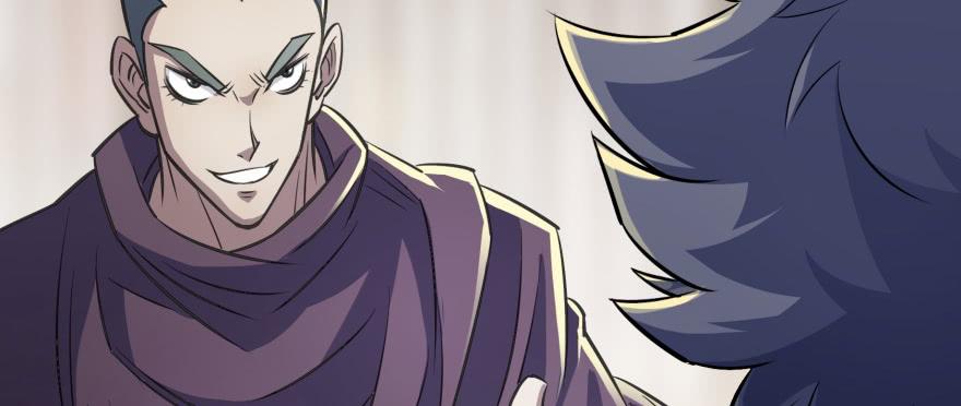 The Hunter Ch.64 p76