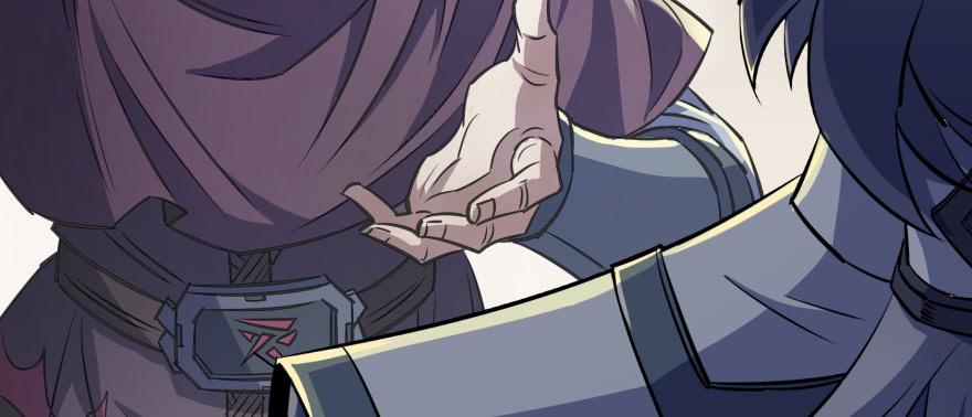 The Hunter Ch.64 p77