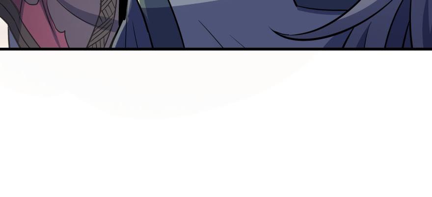 The Hunter Ch.64 p78