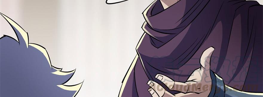 The Hunter Ch.64 p81